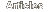 Articles