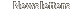 Newsletters
