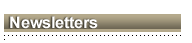 Newsletters